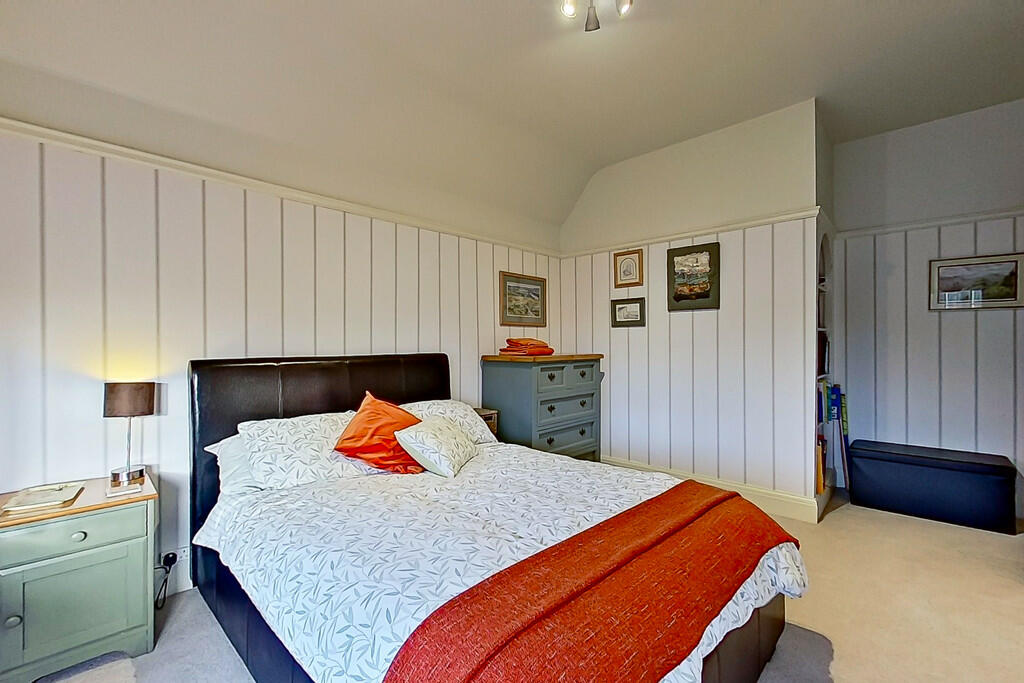 Additional image 32 of Somerville Drive, Sutton Coldfield