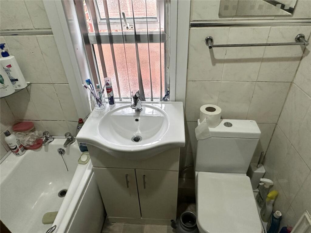 Additional image 14 of Hancock Road, Birmingham, West Midlands, B8