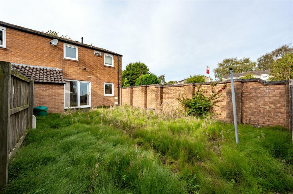 Additional image 12 of Ringwood Drive, Rubery, Rednal, Birmingham, B45