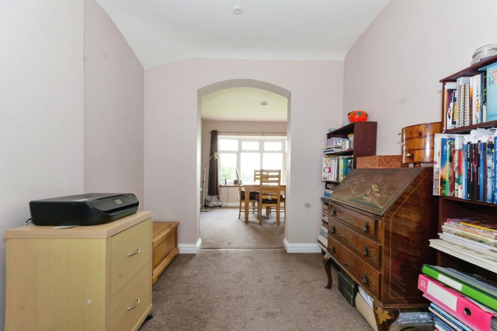 Additional image 11 of Meadow Road, Oldbury