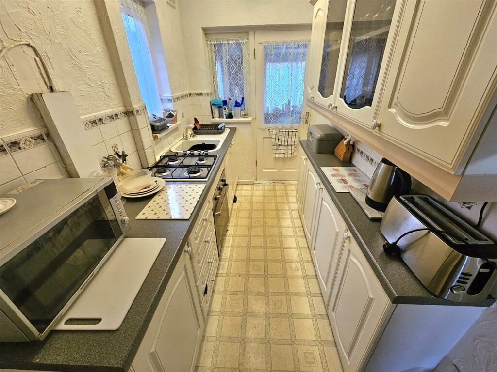 Additional image 16 of Glencroft Road, Solihull