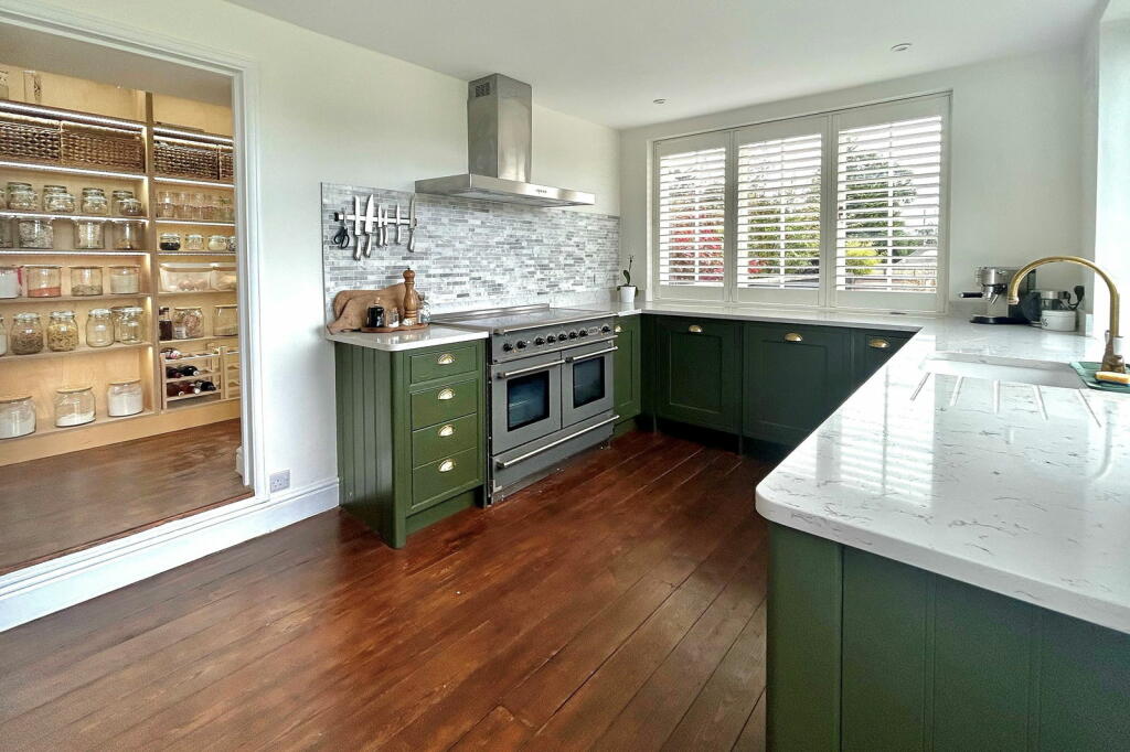 Additional image 19 of Gloucester Road, Swainswick