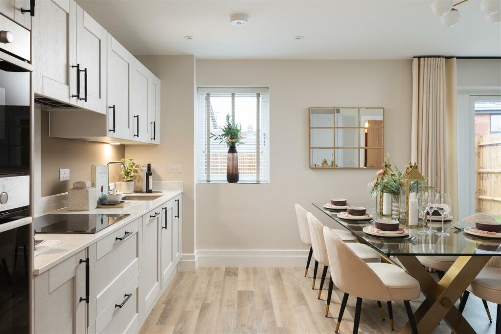 Additional image 9 of No 47, Maybank, Manor Way, Halesowen