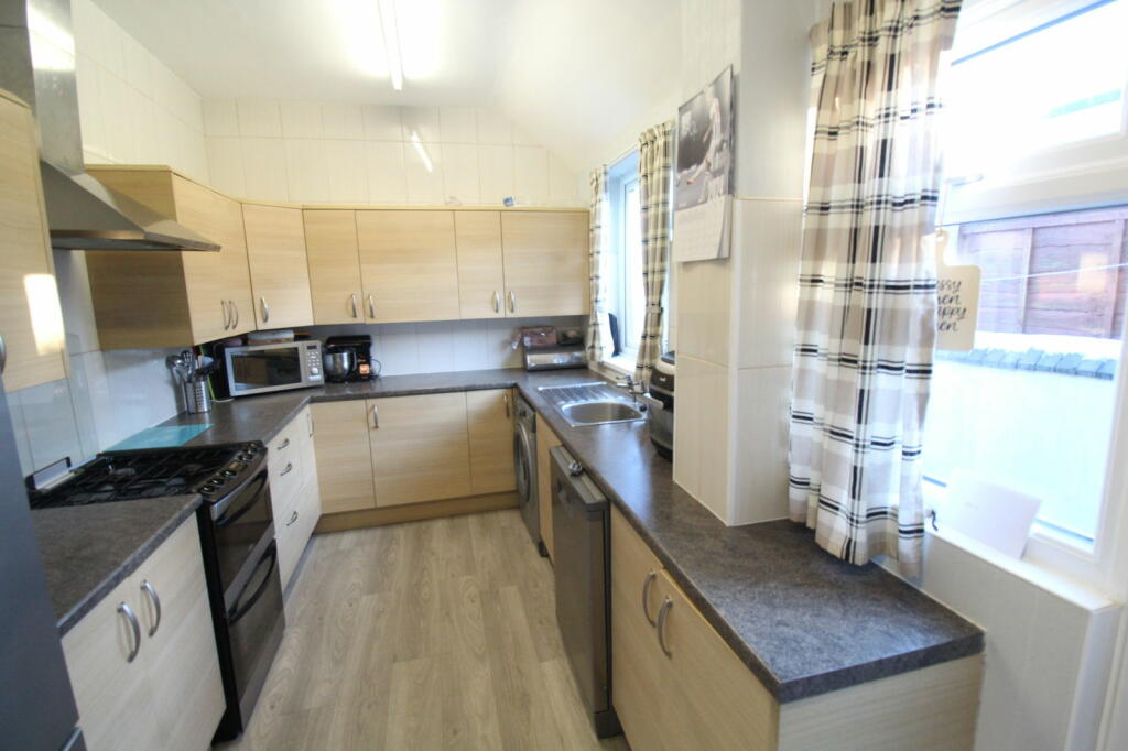 Additional image 15 of OLDBURY, Bury Hill Road