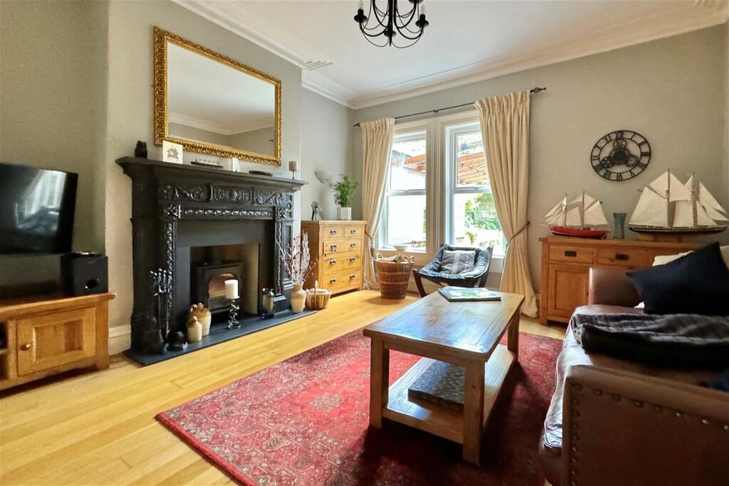 Additional image 6 of Lansdown,Bath,BA1 5SU