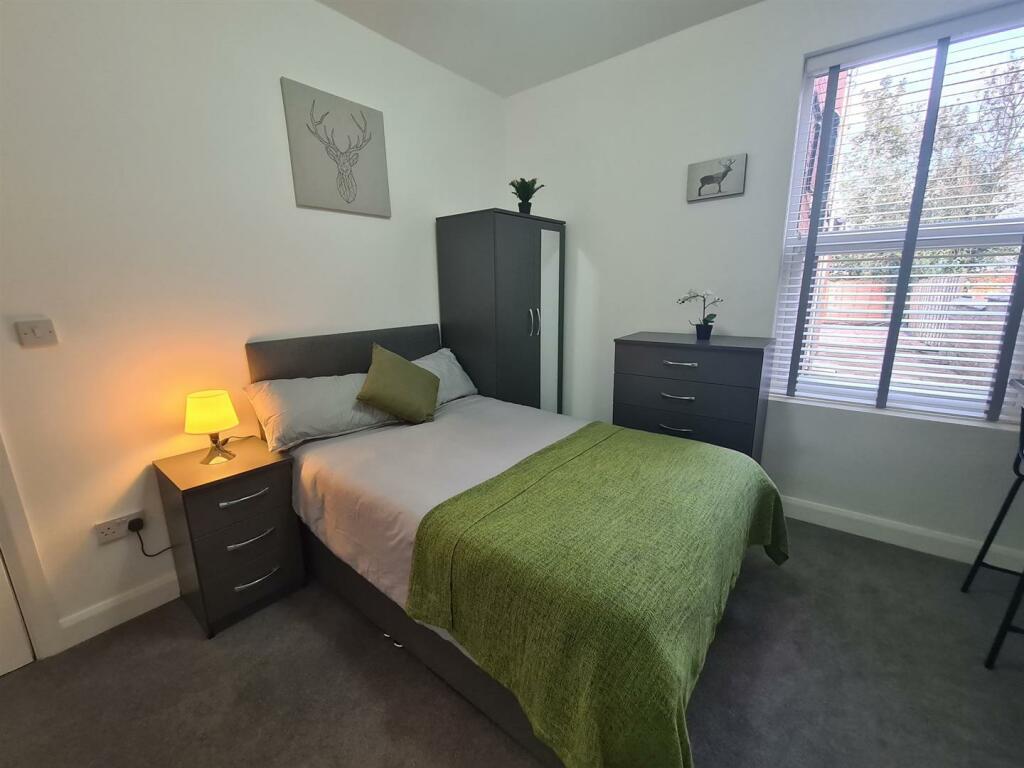 Additional image 2 of Edgbaston Road, Smethwick, Birmingham