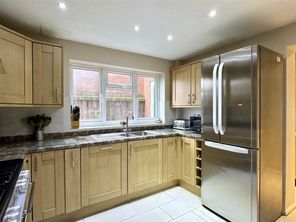 Additional image 11 of Oak Farm Close, Sutton Coldfield