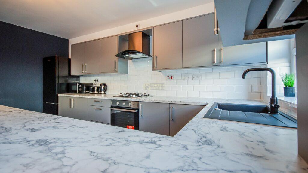 Additional image 3 of Kelsey Close, Birmingham, B7 4JL