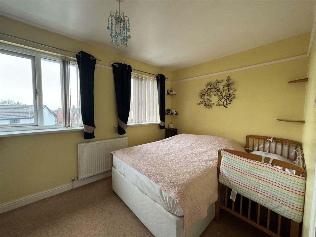 Additional image 7 of Park Road, Halesowen