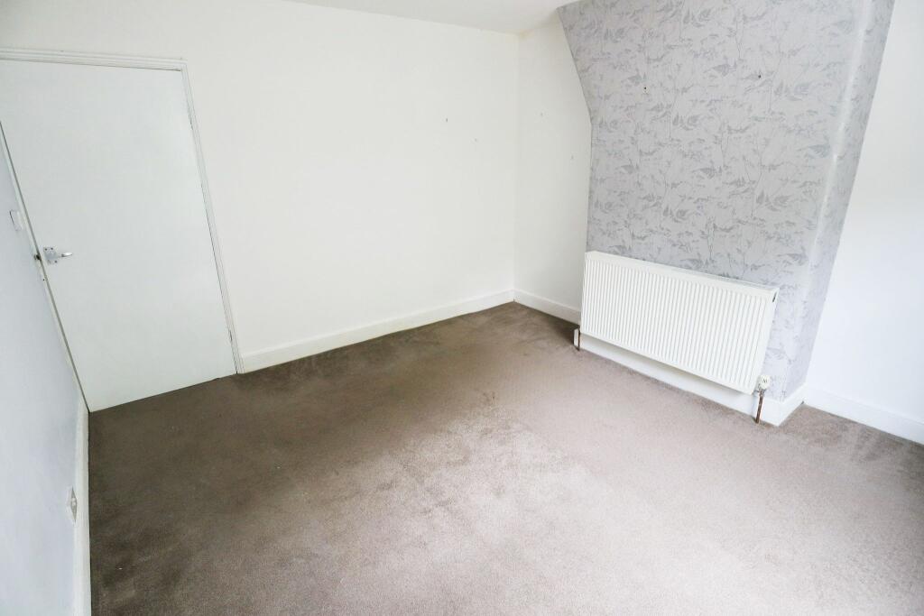 Additional image 18 of Church Cottage, Church Street, Bidford-on-Avon, Alcester, B50