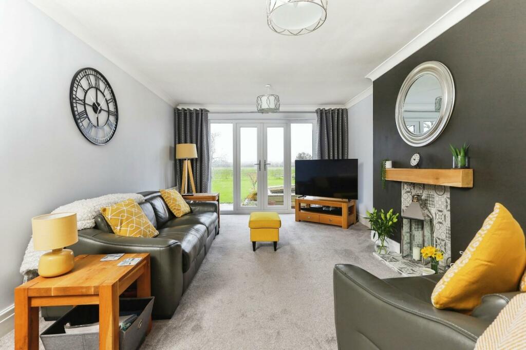 Additional image 8 of Coleshill Road, Fazeley, Tamworth, Staffordshire