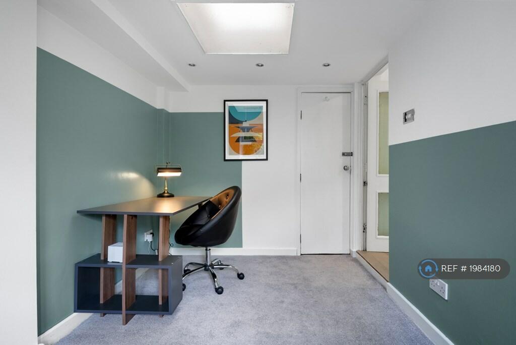 Additional image 14 of De Moram Grove, Solihull, B92