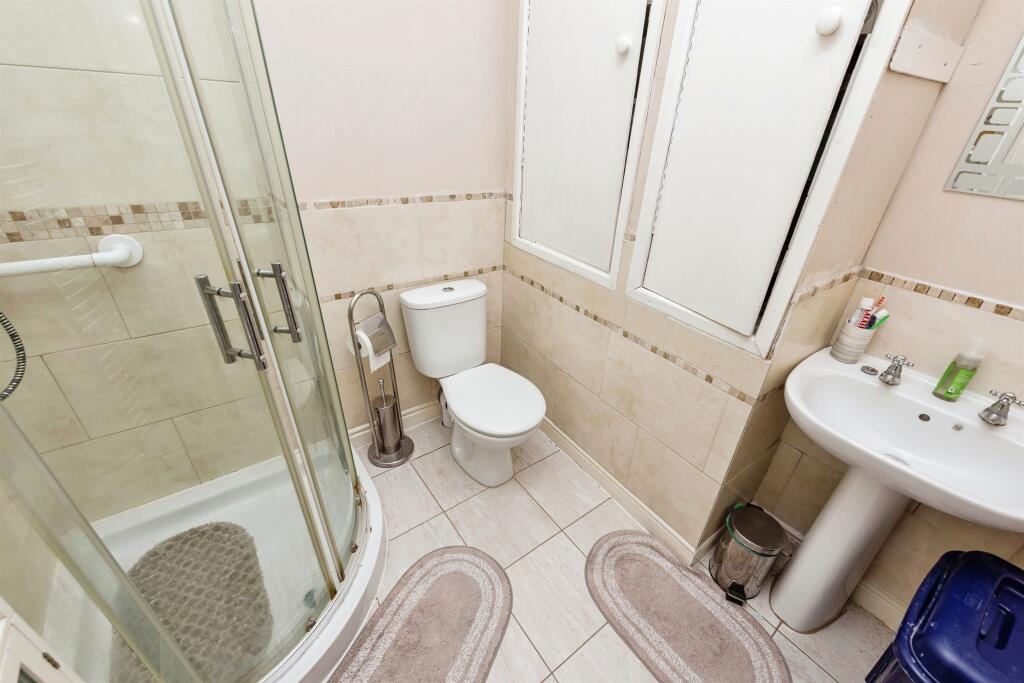 Additional image 13 of Royal Road, SUTTON COLDFIELD