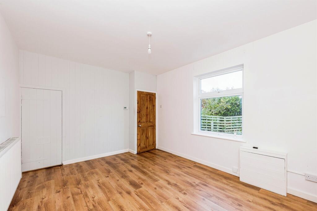 Additional image 7 of Woodhouse Lane, Tamworth