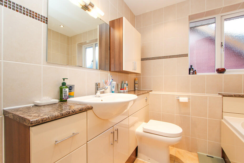 Additional image 26 of Moat Drive, Drayton Bassett