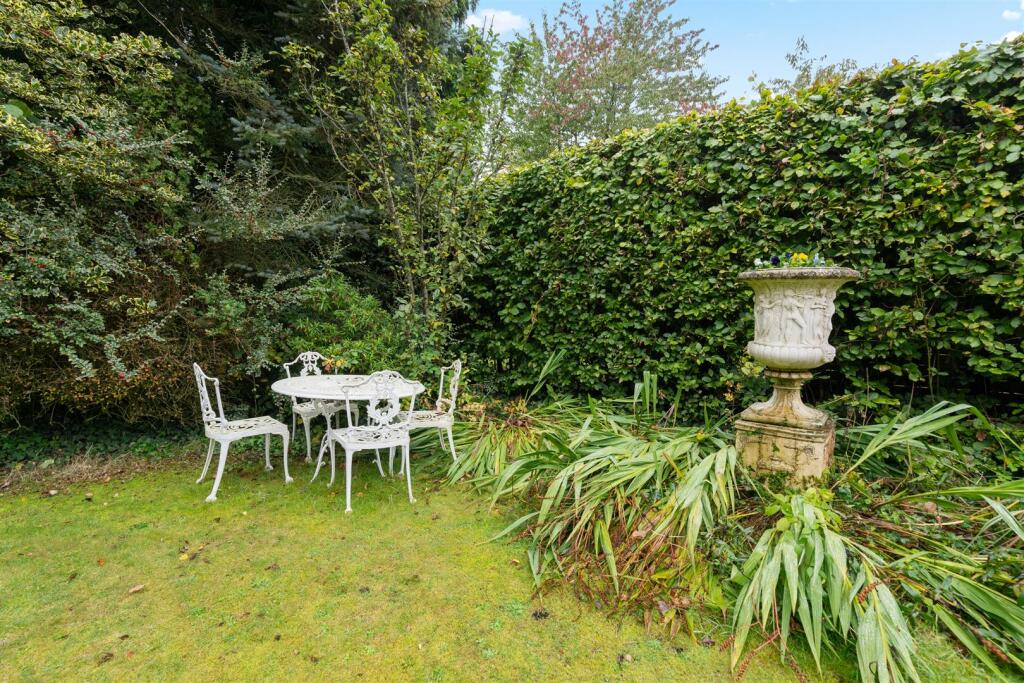 Additional image 16 of Sharmans Cross Road, Solihull