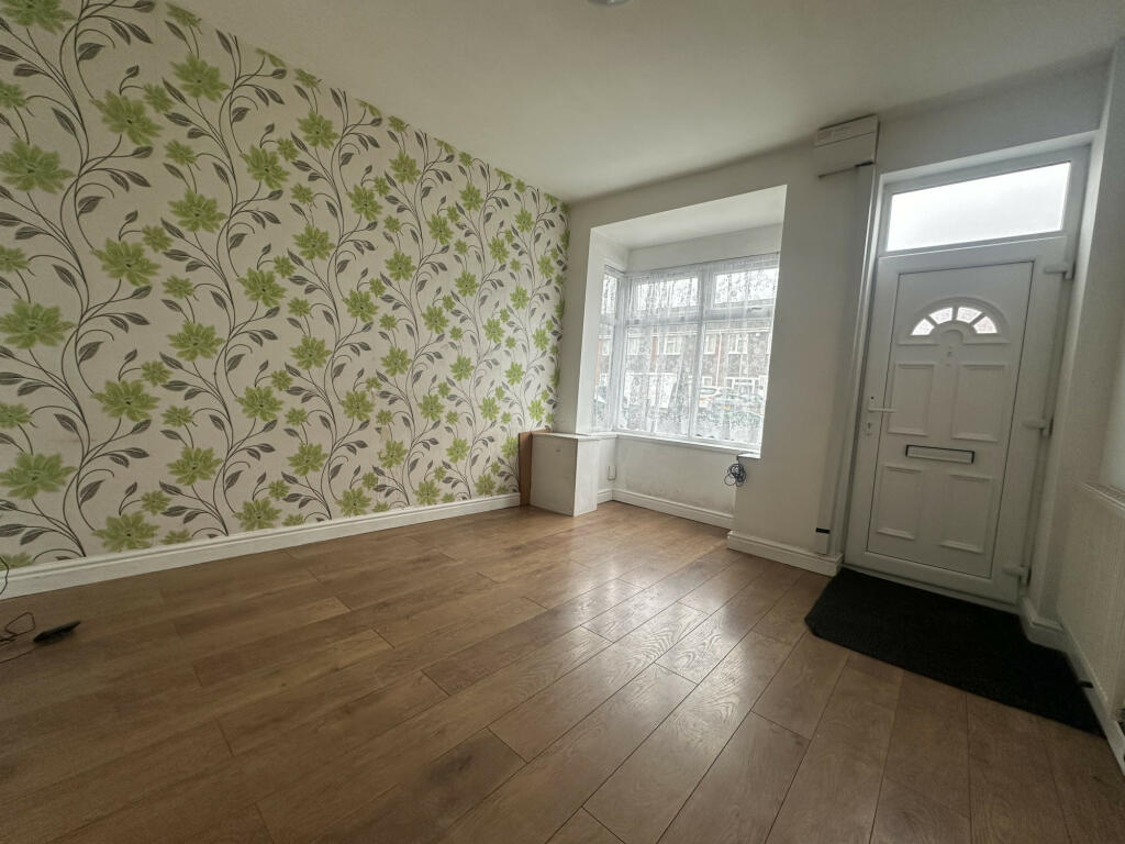 Additional image 9 of Tat Bank Road, Oldbury, West Midlands, B68