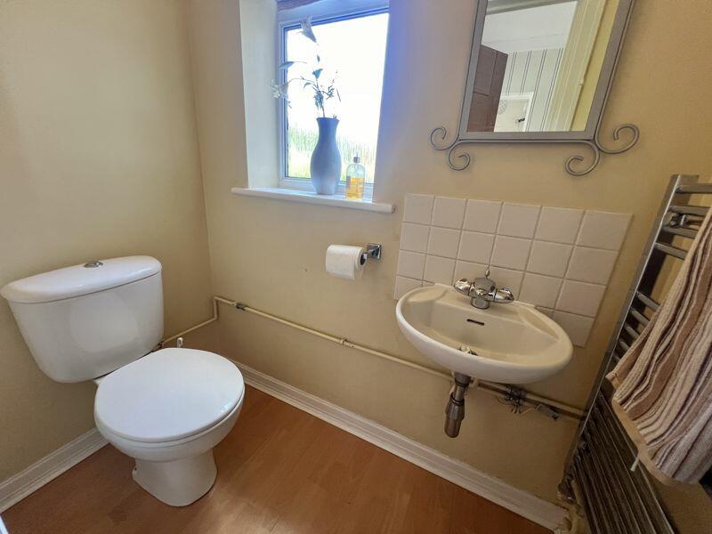 Additional image 23 of Hawfield Grove, Sutton Coldfield