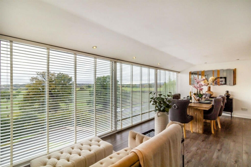 Additional image 12 of Birmingham Road Bromsgrove, Worcestershire, B61 0HJ