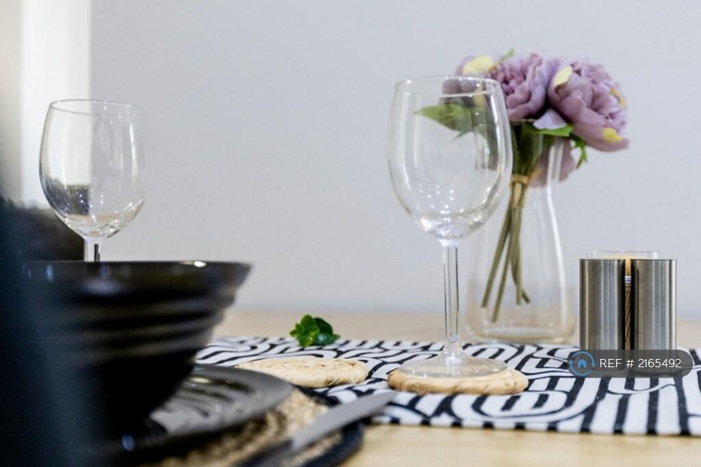 Additional image 27 of Poplar Road, Smethwick, B66