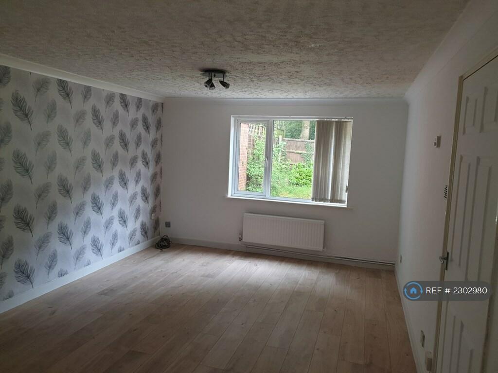 Additional image 6 of Exhall Close, Redditch, B98