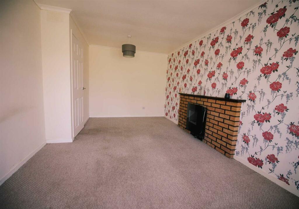 Additional image 3 of Buckden, Wilnecote, Tamworth