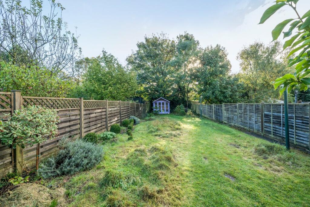 Additional image 2 of Beechwood Avenue, Frome, BA11