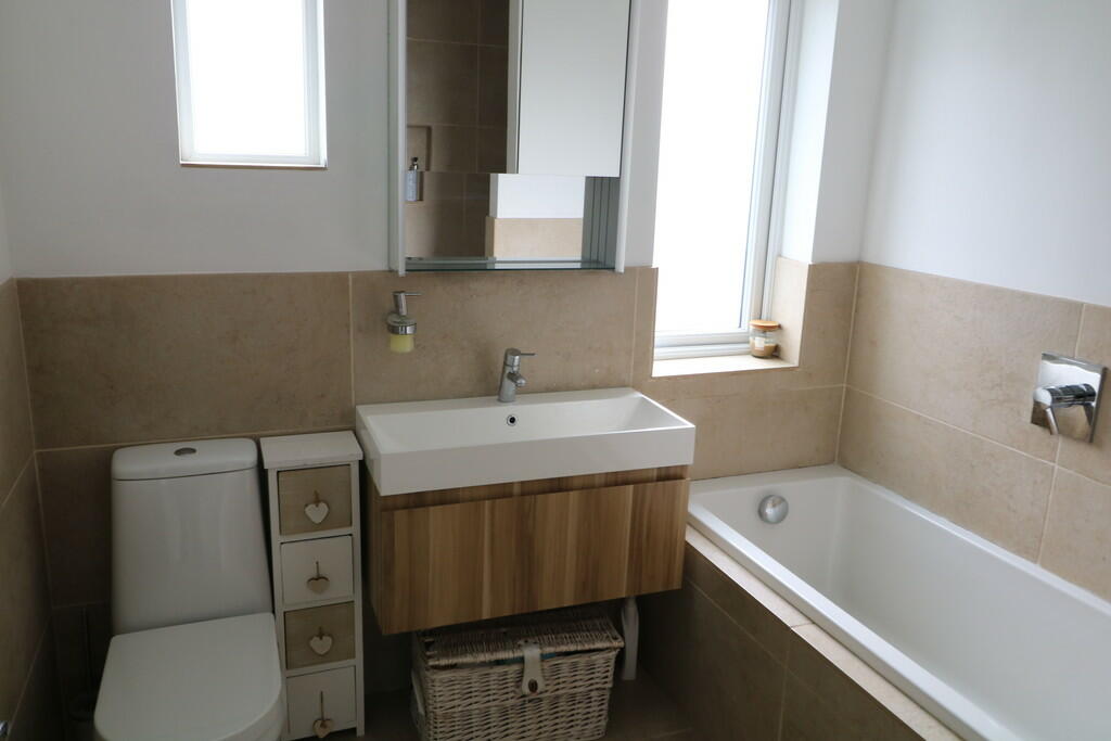 Additional image 11 of Rangoon Road, Solihull