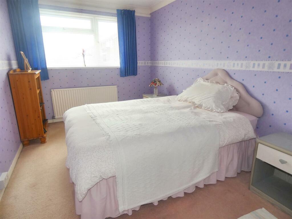 Additional image 13 of Teddington Close, Sutton Coldfield