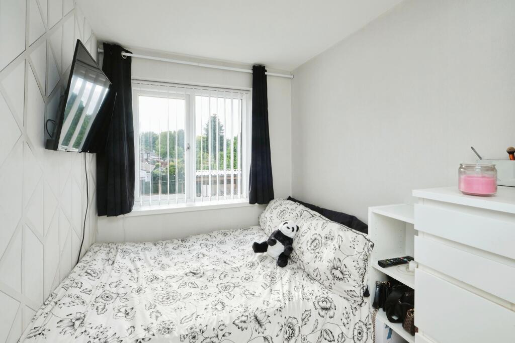 Additional image 12 of Elm Farm Avenue, Birmingham, B37