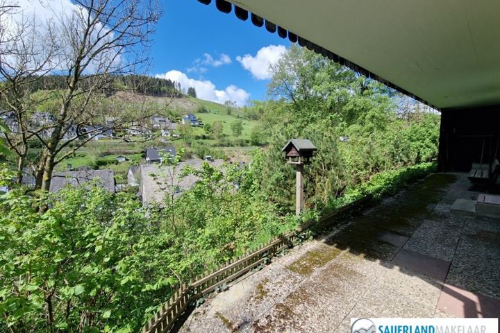 Additional image 3 of Am Schieferberg 21