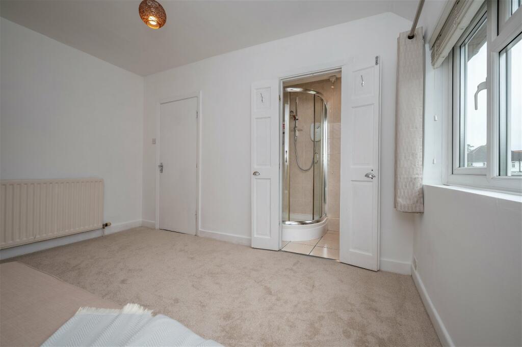 Additional image 16 of Ralph Road, Shirley, Solihull, B90 3JX