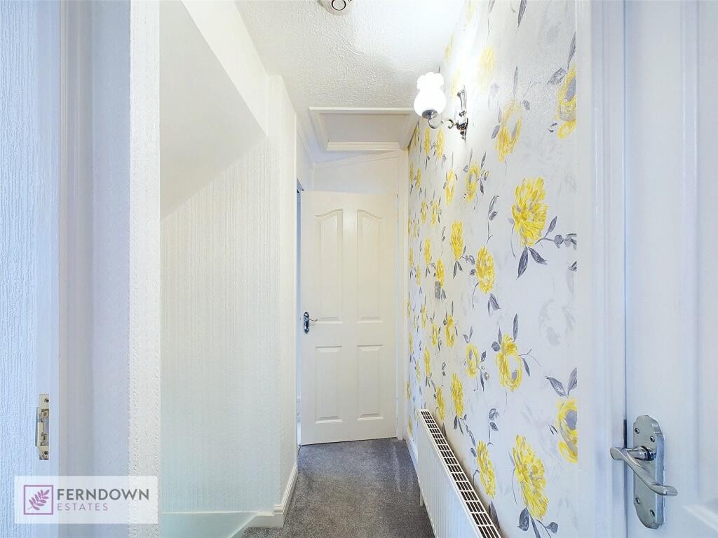 Additional image 15 of Box Road, Chelmsley Wood, Birmingham, B37