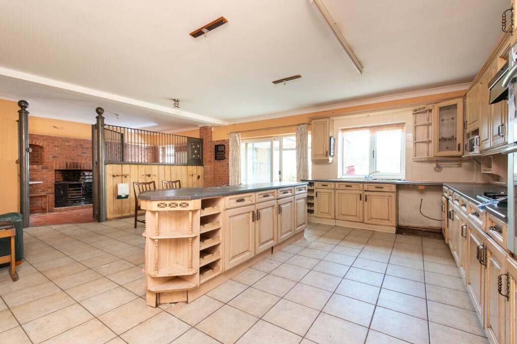 Additional image 22 of Beoley Equestrian Centre, Icknield Street,  Beoley, Redditch, Worcestershire, B98