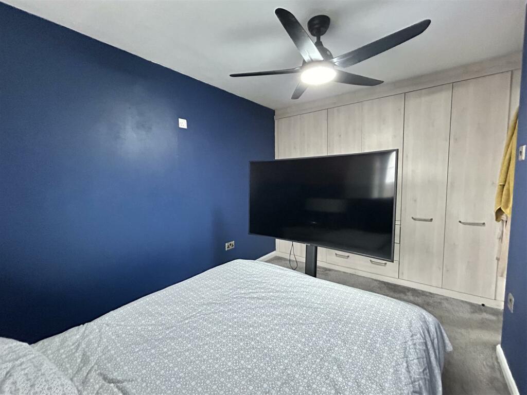 Additional image 8 of Petford Street, Cradley Heath