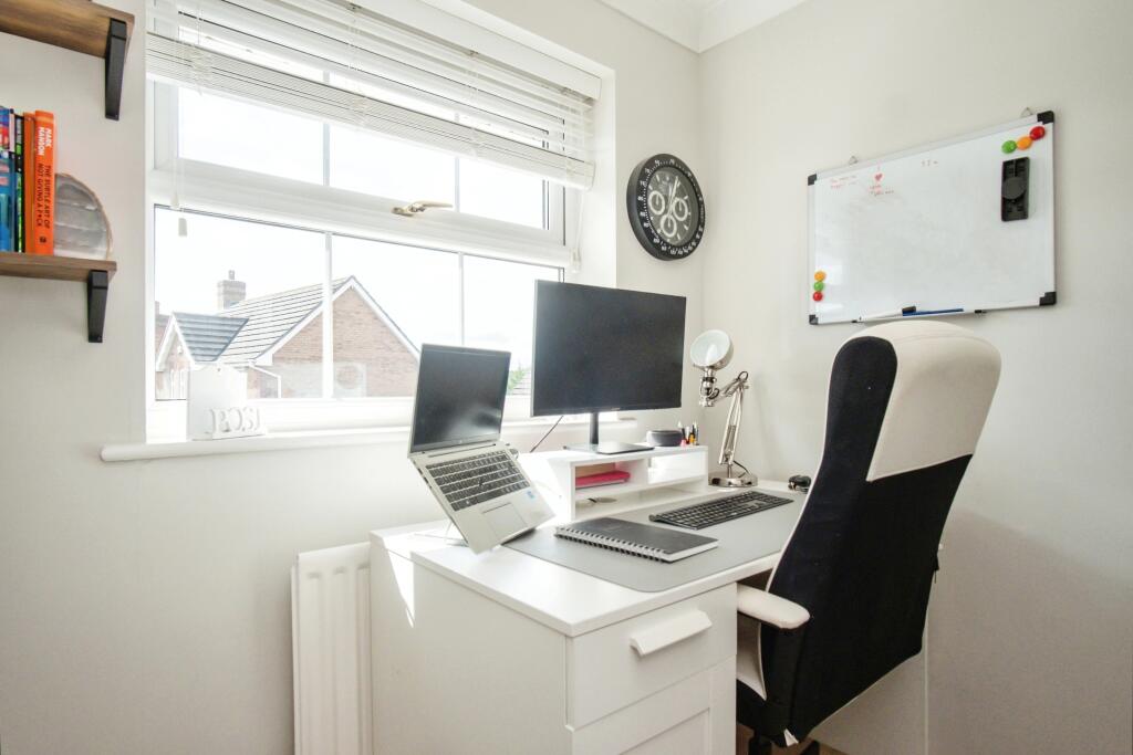 Additional image 17 of Swale Road, Sutton Coldfield, B76