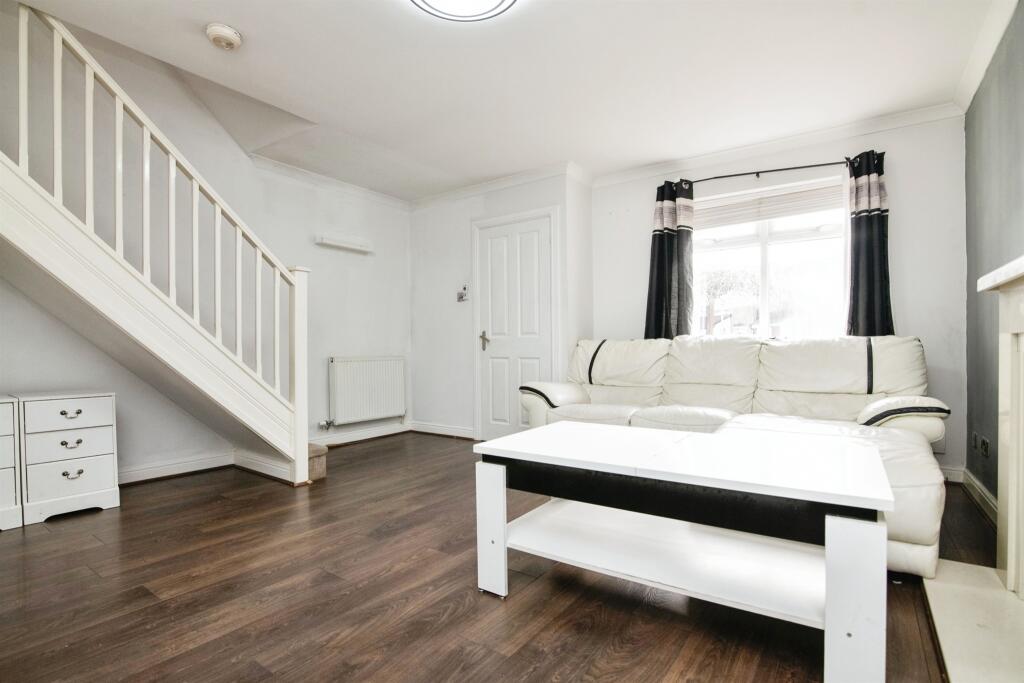 Additional image 19 of Haywoods Farm, WEST BROMWICH