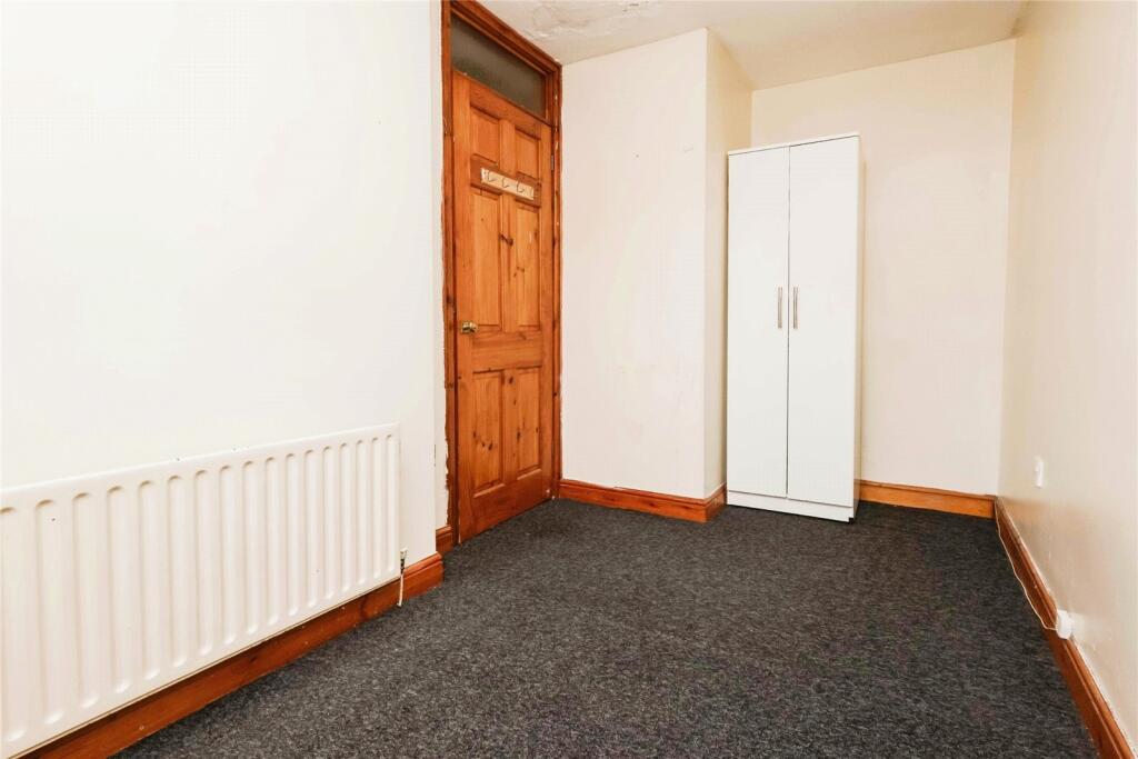 Additional image 15 of Tompstone Road, West Bromwich, West Midlands, B71