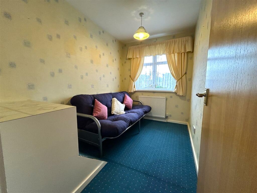 Additional image 11 of Chelworth Road, Kings Norton, Birmingham