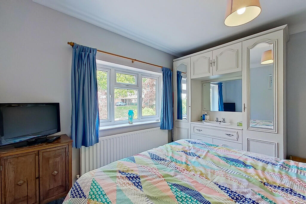 Additional image 8 of Reddicap Hill, Sutton Coldfield