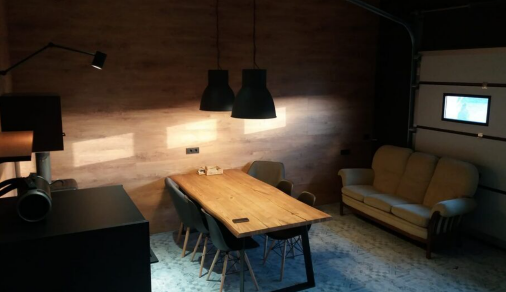Additional image 3 of Latvia