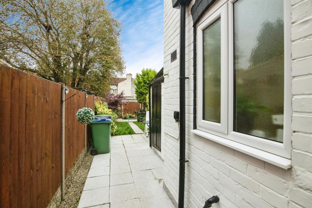 Additional image 9 of Linden Road, Smethwick
