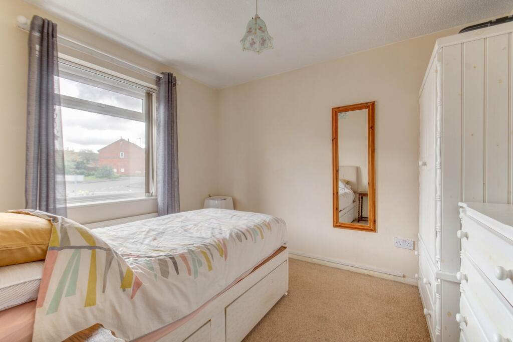 Additional image 9 of Springfields Road, Alcester, Warwickshire, B49