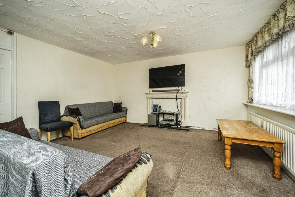 Additional image 2 of Ardav Road, West Bromwich