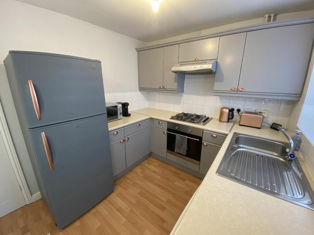Additional image 17 of Wolseley Street, esley, Birmingham, West Midlands, B9