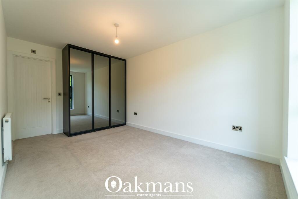 Additional image 11 of Streetsbrook Road, Solihull