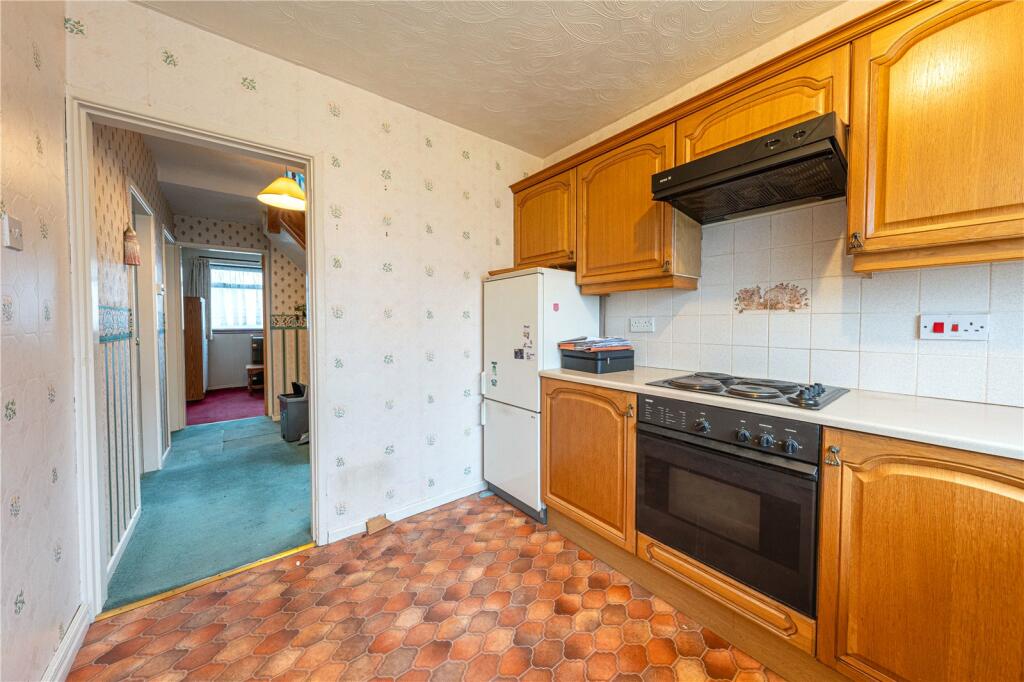 Additional image 10 of Tinkers Green Road, Wilnecote, Tamworth, Staffordshire, B77