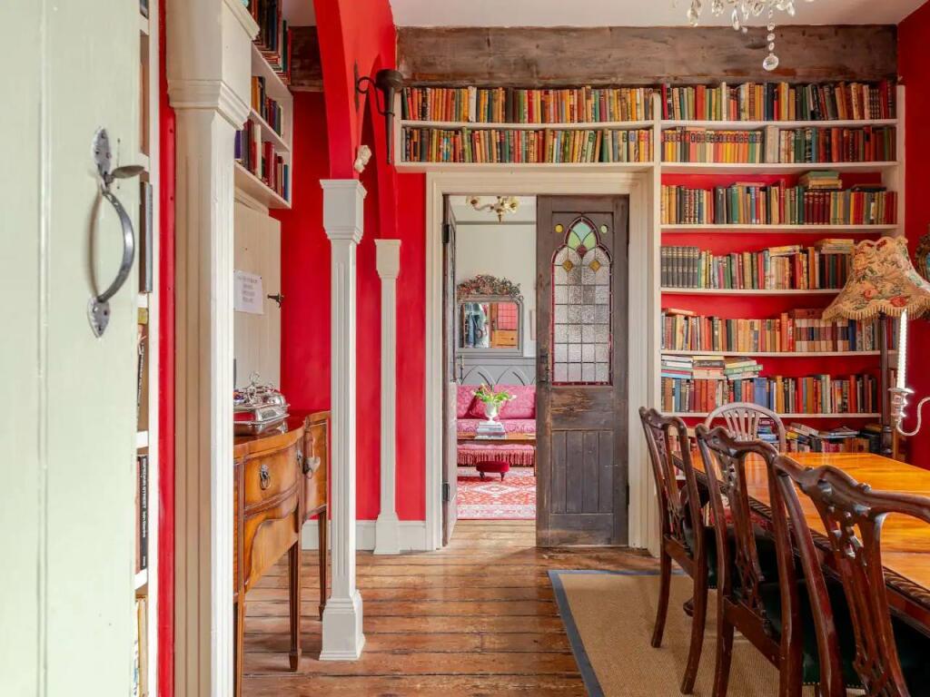 Additional image 11 of Frome , Somerset ,