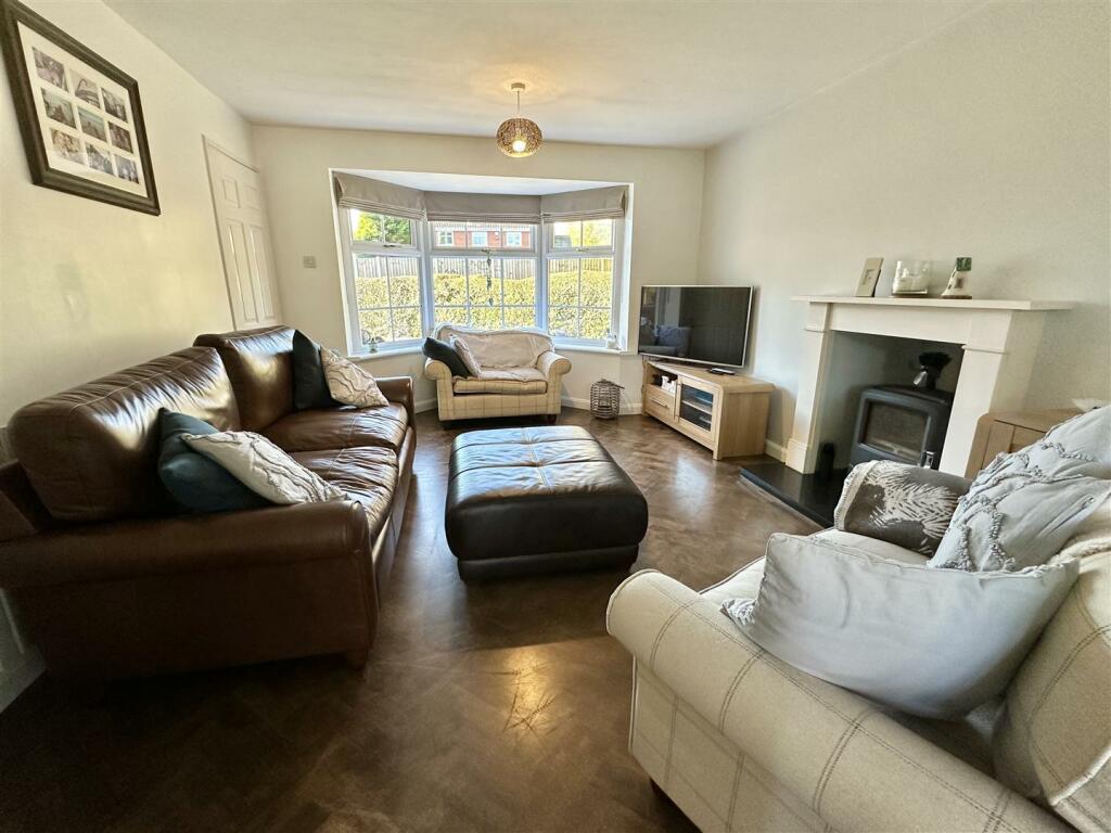 Additional image 14 of Coleshill Close, Hunt End, Redditch