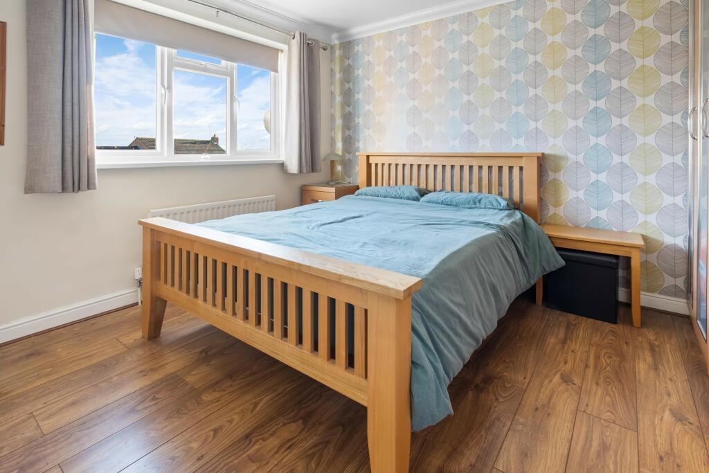 Additional image 14 of Wheelwright Close, Stoke Heath, Bromsgrove B60